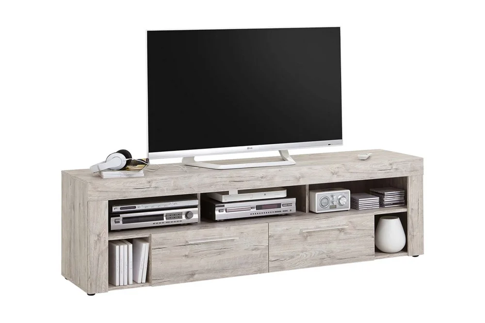Eneev TV-benk 180 cm v:8392243