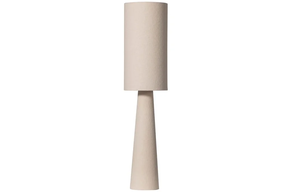 Gulvlampe Loft v:1991365
