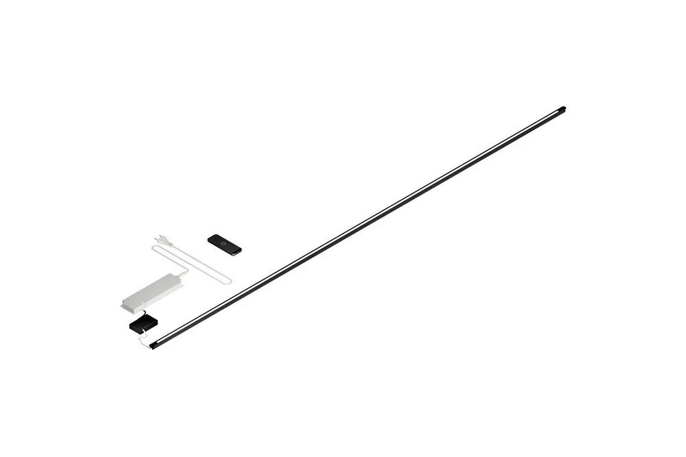 LED-stripe Alternativ v:1037373