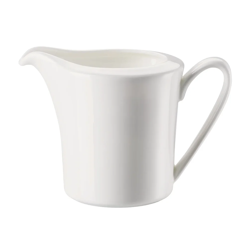 Jade melkemugge 20 cl v:3584429