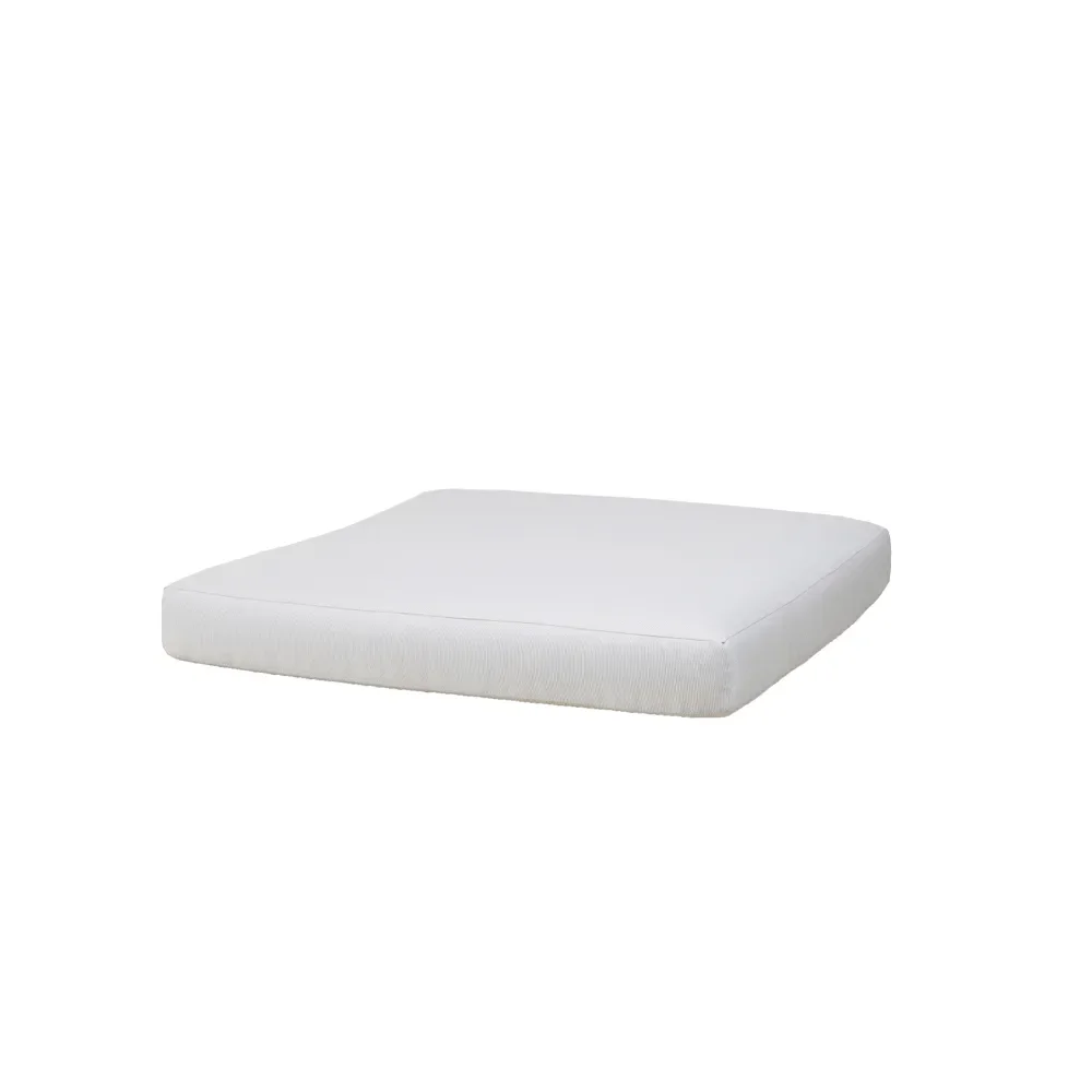 Connect Pall putesett v:2674091 Connect Pall putesett v:2674091