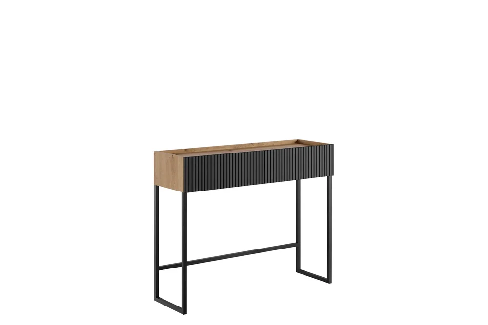 Amelus Sminkebord 100 cm v:6592843 Amelus Sminkebord 100 cm v:6592843