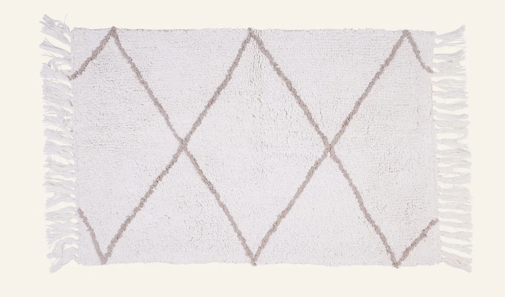 Badematte multi beige – 50×80 cm v:4899751 Badematte multi beige – 50×80 cm v:4899751