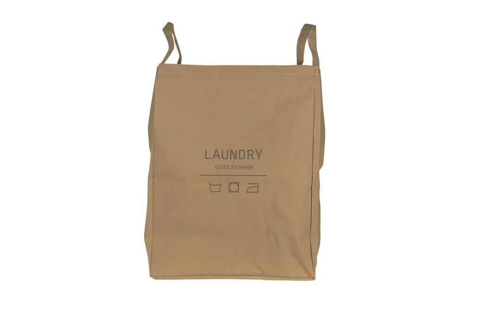 Laundry Skittentøyskurv v:1361040