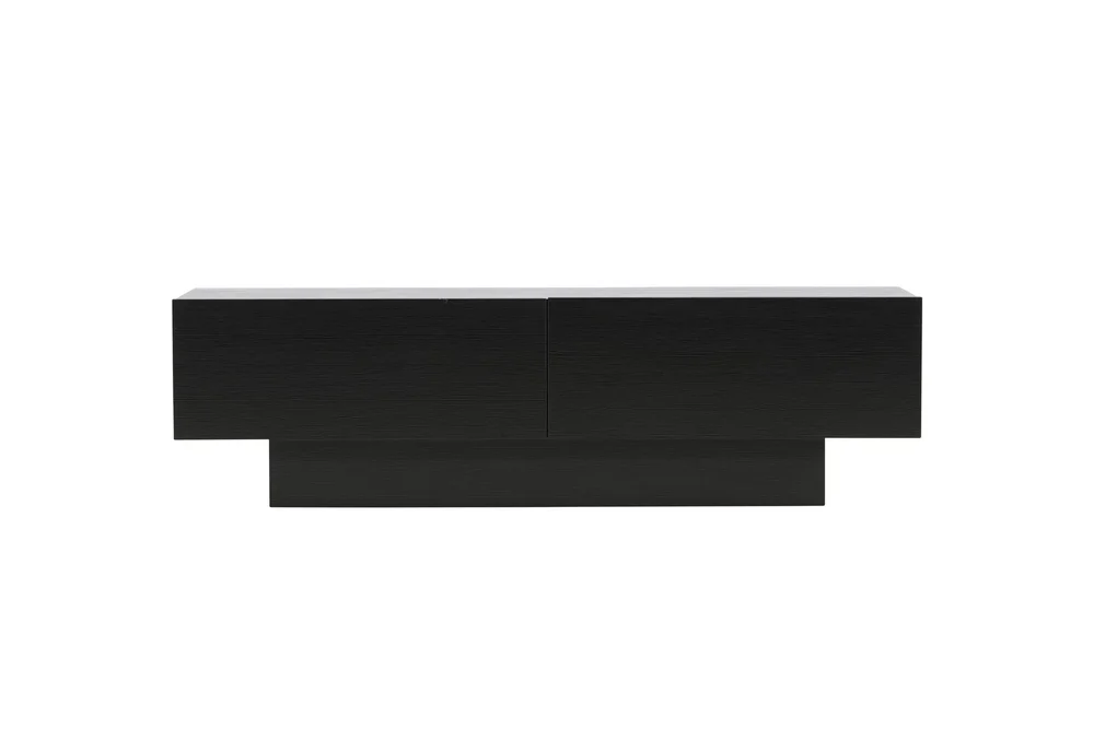 Cuenca Tv-benk 160x47 cm v:9902633