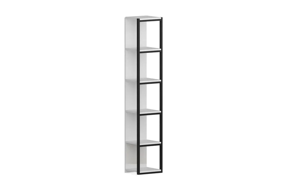 Hejde Bokhylle 34 cm v:3639549