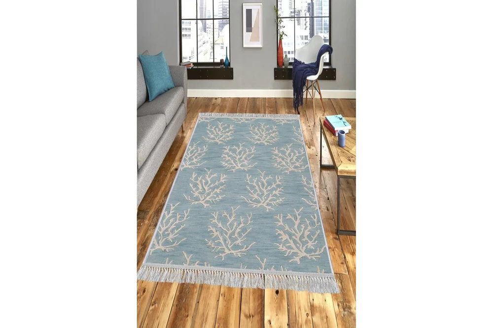 Matte (80×300) Homefesto – Cotton v:6657404 Matte (80×300) Homefesto – Cotton v:6657404