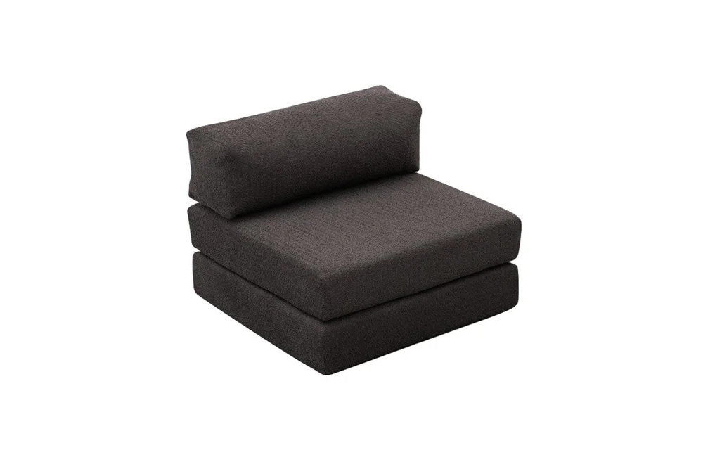 1-seters sofa Atelier Del Sofa Comfort Rest v:2340543 1-seters sofa Atelier Del Sofa Comfort Rest v:2340543