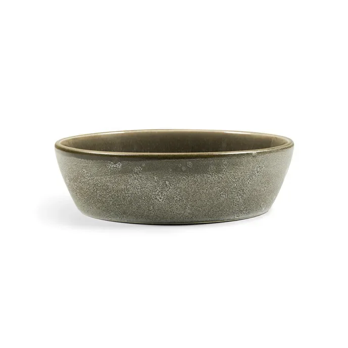 Bitz suppeskål Ø 18 cm v:7282202 Bitz suppeskål Ø 18 cm v:7282202