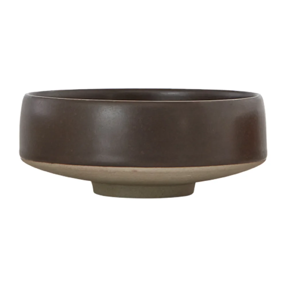 Hagi skål Ø 17 cm v:3110145