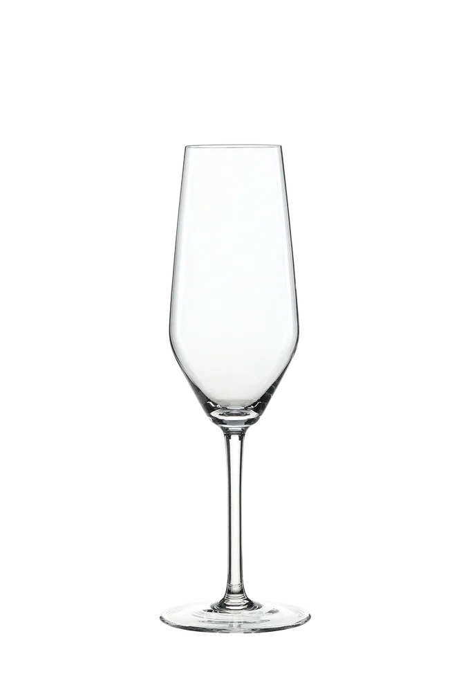Champagneglass Style 24 cl, 4-pk – Transparent – Kjøkken & husholdning | m v:3066283 Champagneglass Style 24 cl, 4-pk – Transparent – Kjøkken & husholdning | m v:3066283