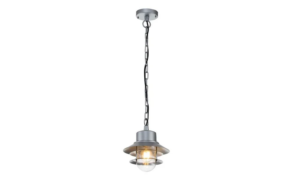 Copenhagen Elstead Lighting Utelampe v:5772090 Copenhagen Elstead Lighting Utelampe v:5772090