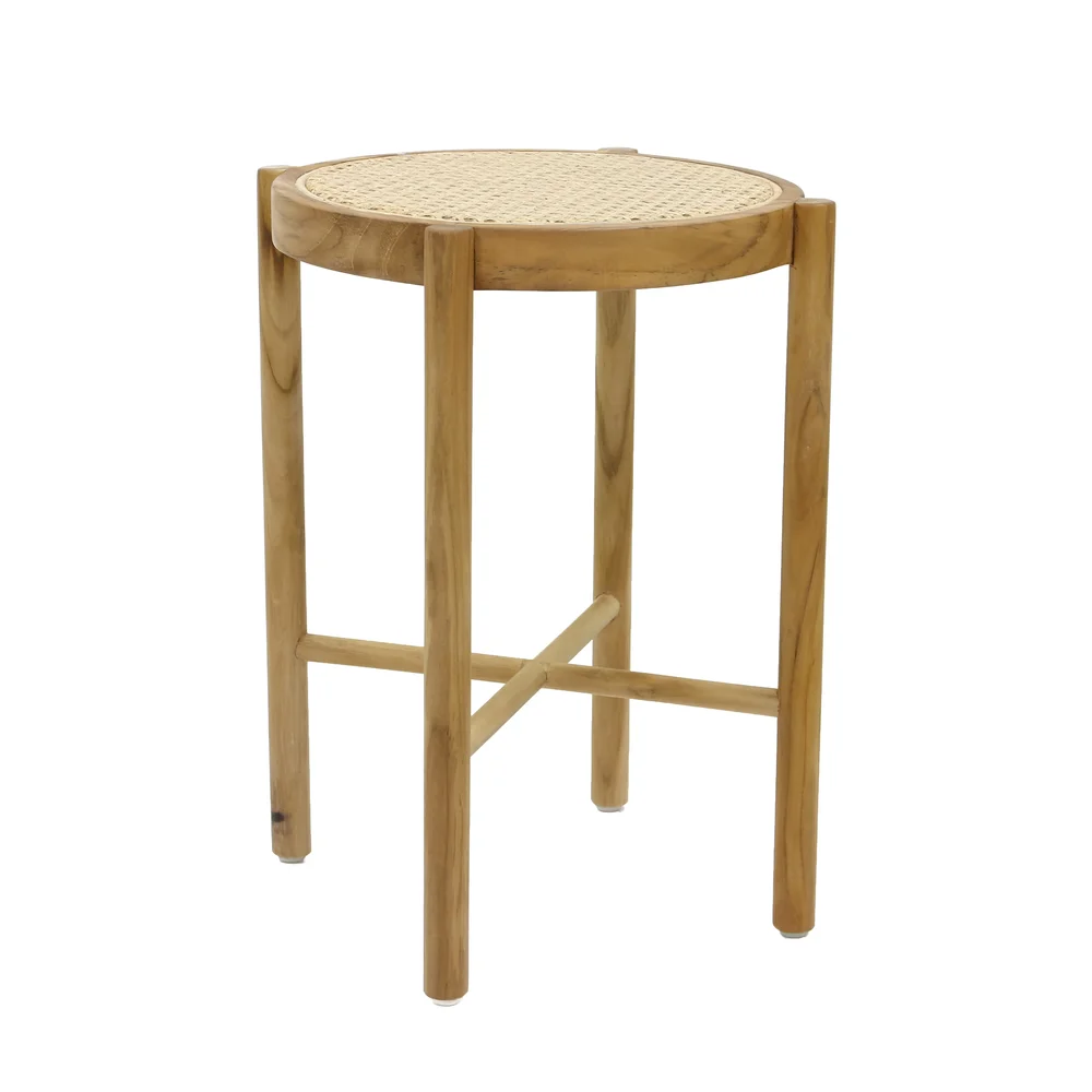 HKliving retro krakk v:2352904