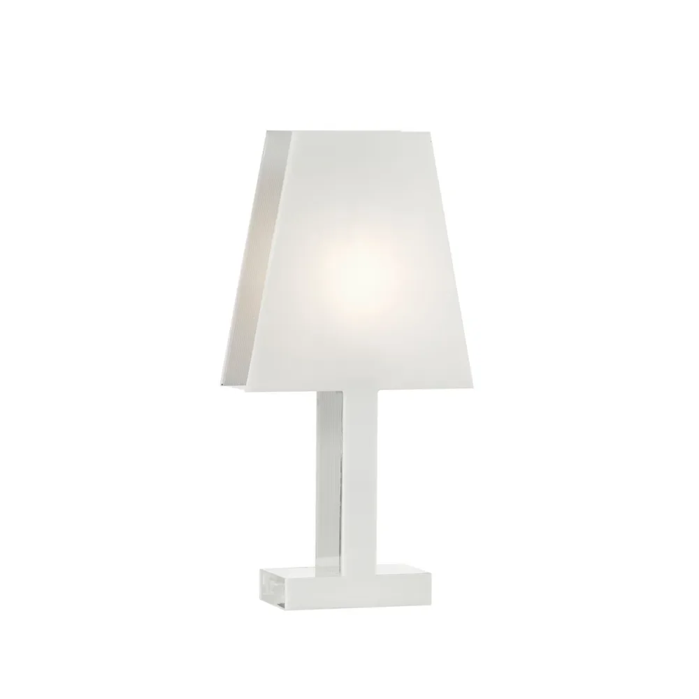 Siluett 66 bordlampe v:6483268