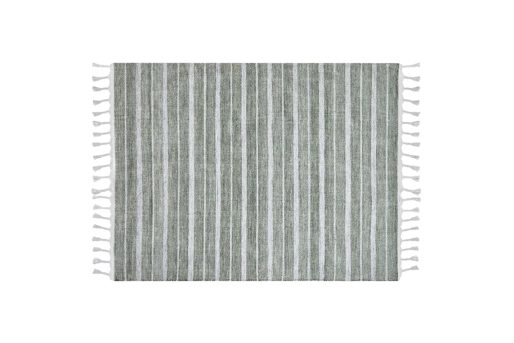 Bademli Ryeteppe 140×200 cm v:6953927 Bademli Ryeteppe 140×200 cm v:6953927