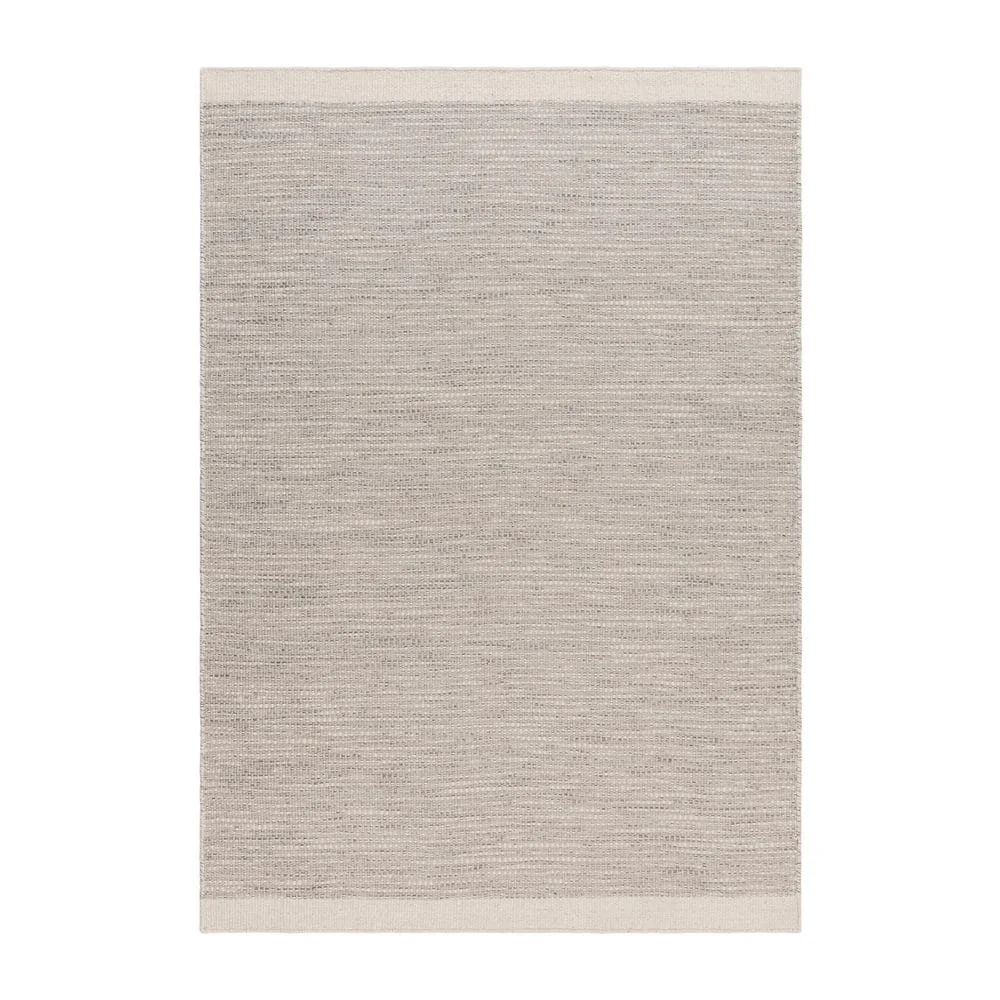 Ullteppe Gotti v:3823300