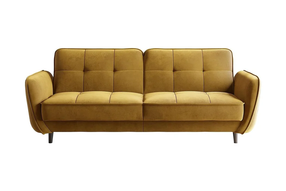 Katsuya Sovesofa 3-seters v:6099043