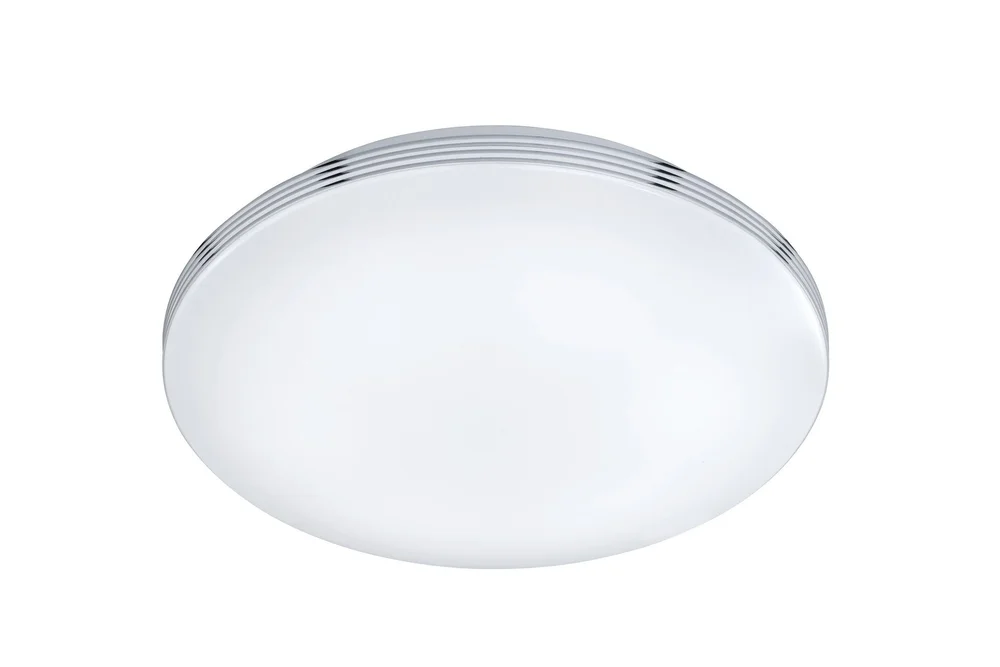 Apart H2O LED Plafond 41 cm IP44 v:1423257 Apart H2O LED Plafond 41 cm IP44 v:1423257