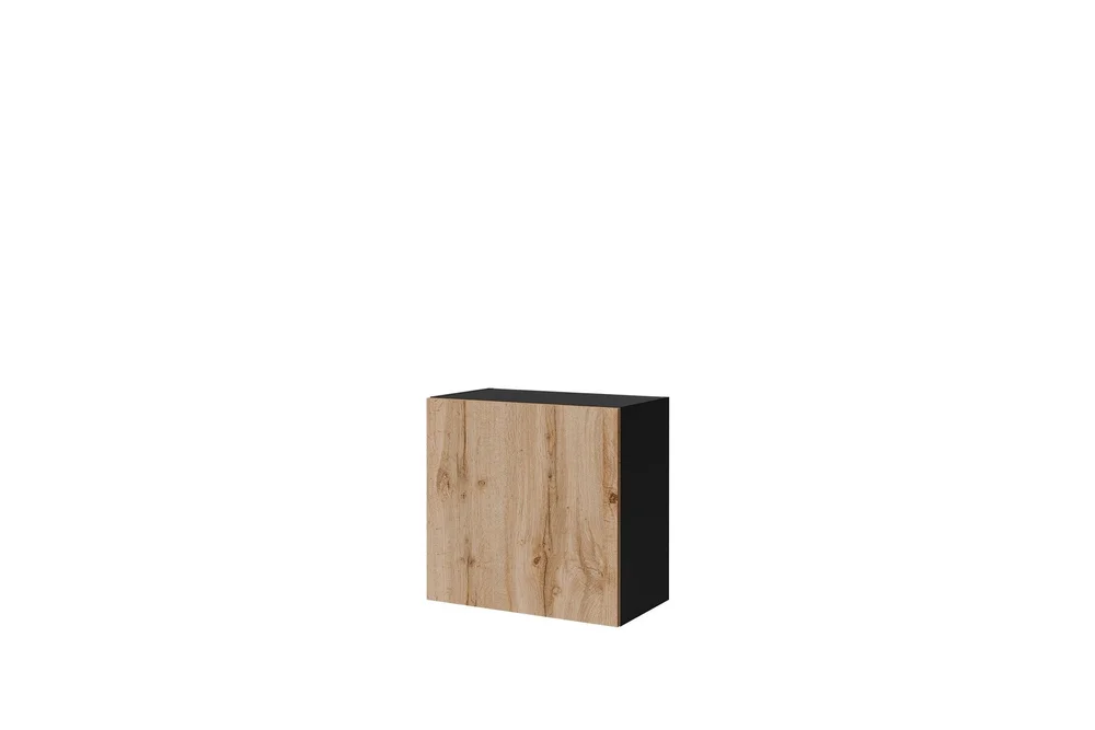 Kangana Highboard v:2097384