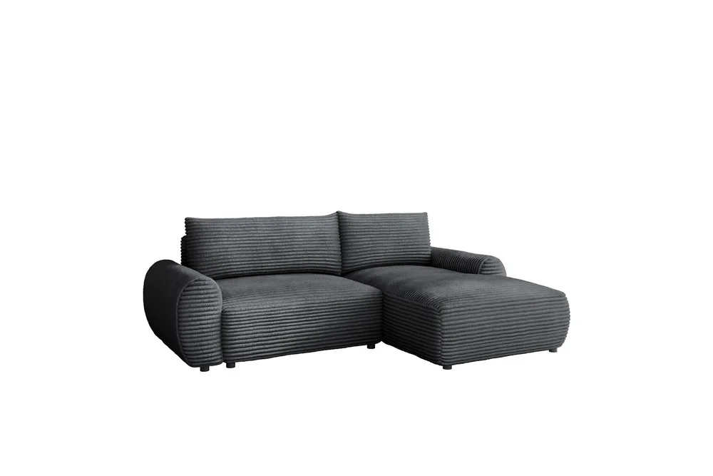 Burman Sovesofa med Sjeselong 3-seter i Manchester v:7138673 Burman Sovesofa med Sjeselong 3-seter i Manchester v:7138673