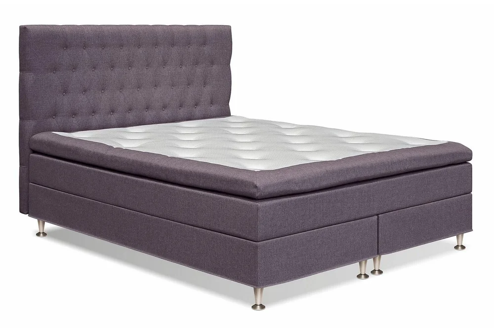 Meja Kontinentalseng 180x200 v:6352459