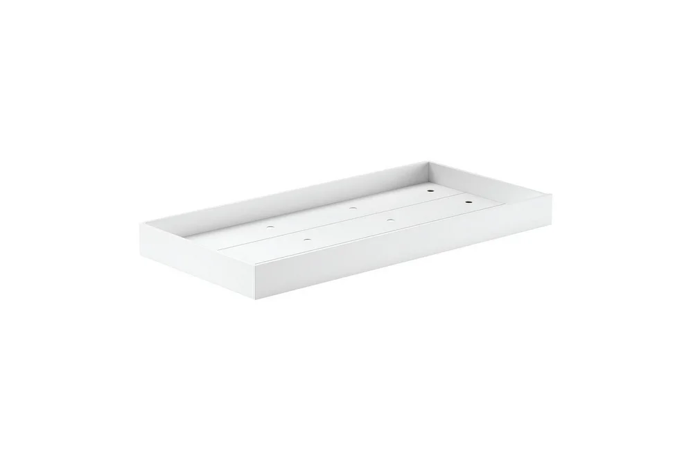 UnderBed Forrest Bøk v:5118827