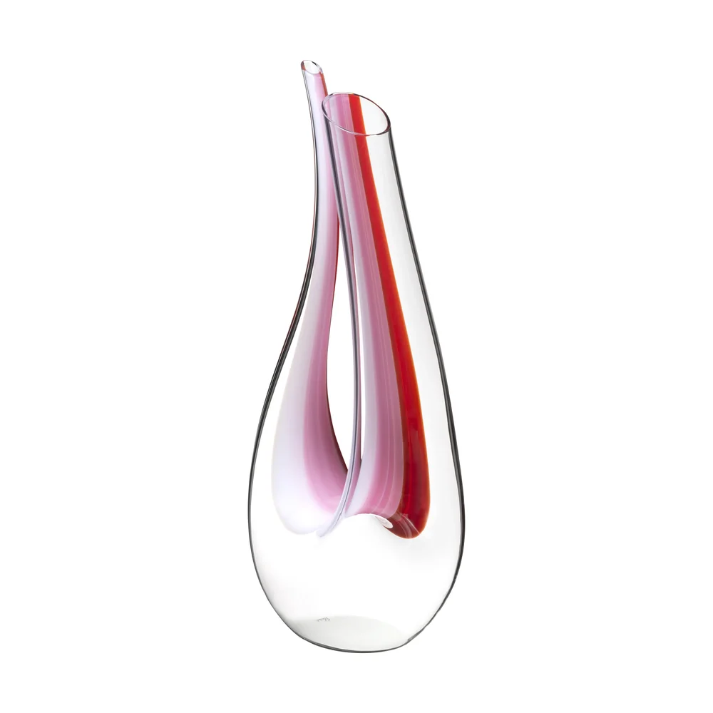 Riedel Amadeo Luminance limited karaffel v:530884