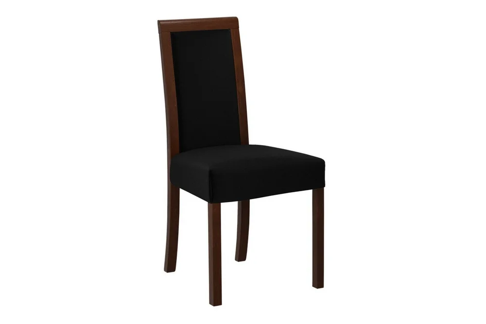 Rowden Spisestol v:6240612