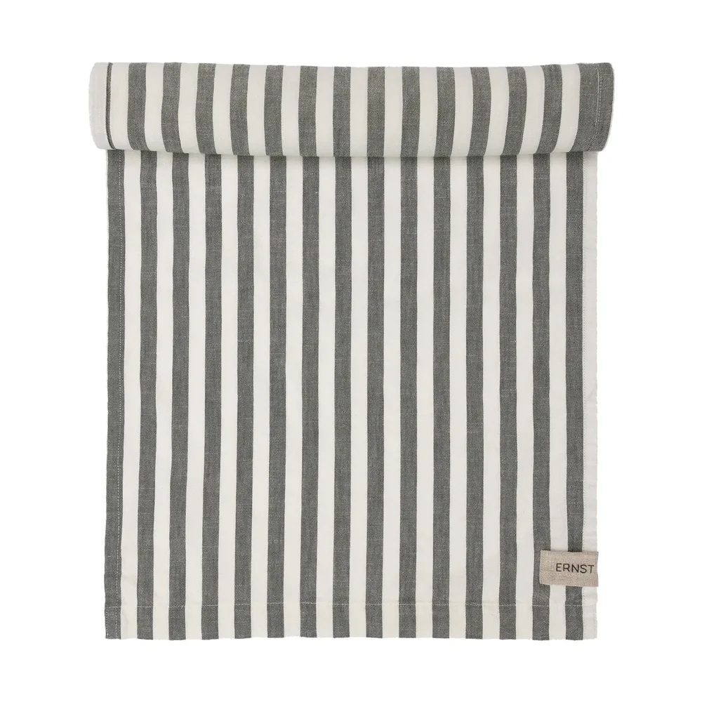 Ernst løper bred stripe 45×250 v:6664693