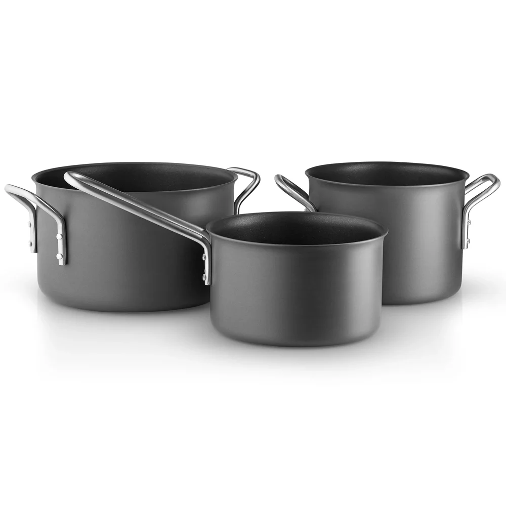 Dura line grytesett v:550020 Dura line grytesett v:550020