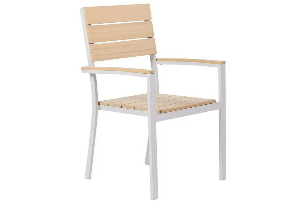 Grosseto Lenestol v:2583687
