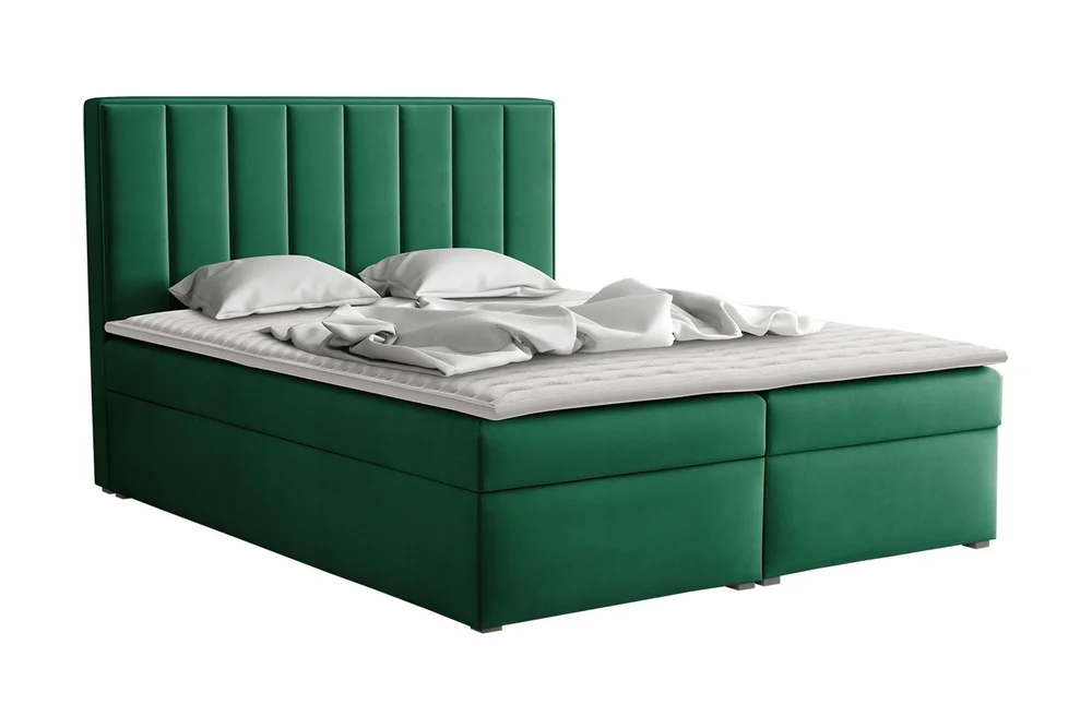 Valasco Kontinentalseng 180x200 cm v:9718010