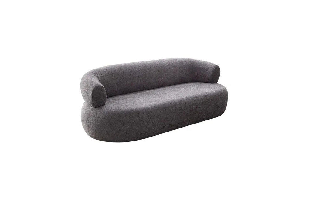 Kollumber Sofa 3-seter v:3074809