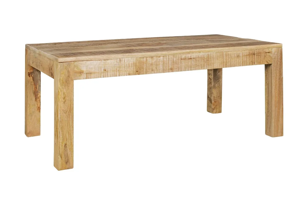 Hanck Sofabord 110 cm v:9983086