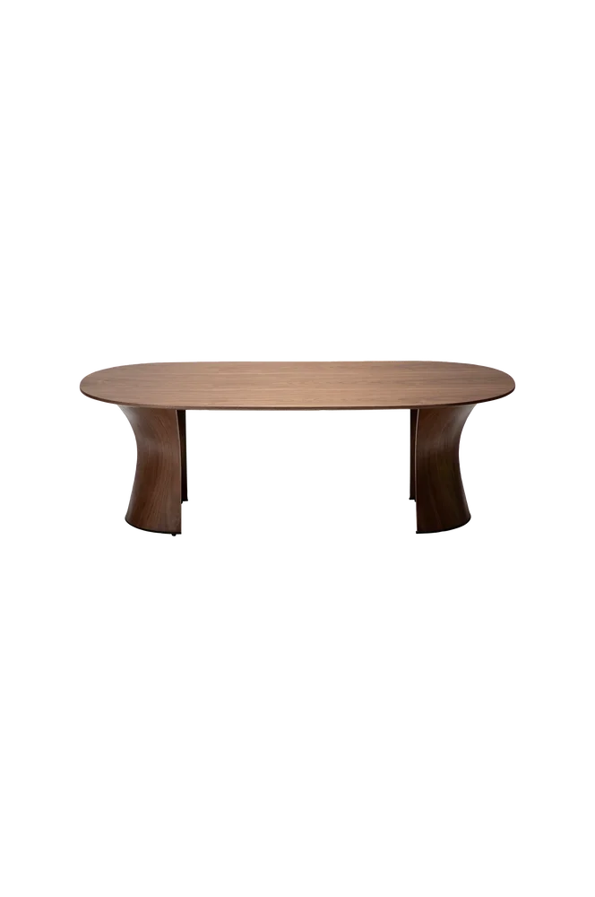 Root salongbord – Brun m v:8749684 Root salongbord – Brun m v:8749684