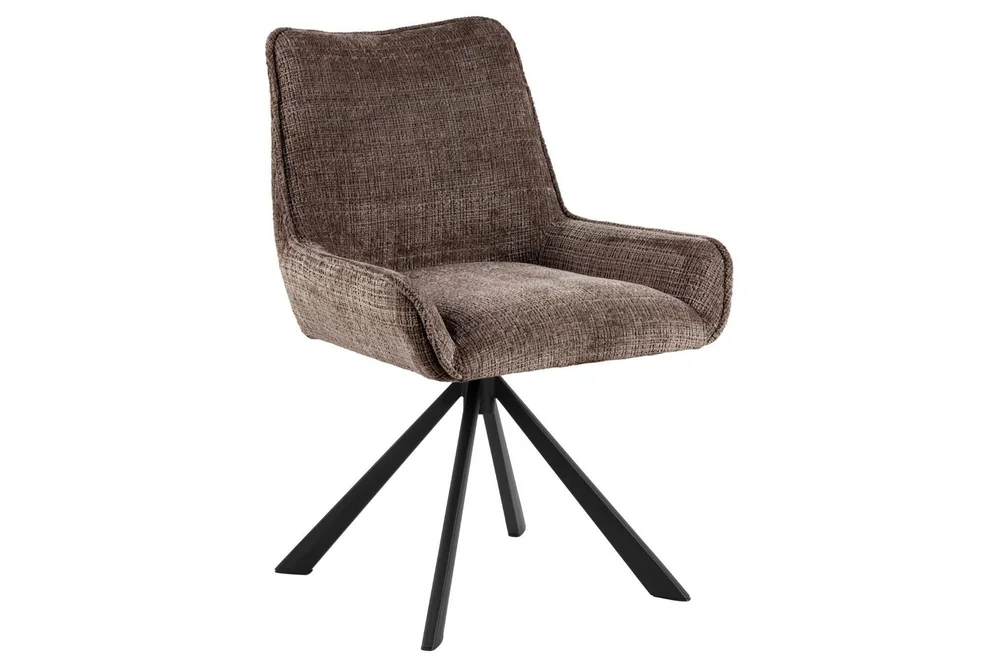 Amarin Spisestol v:8070549