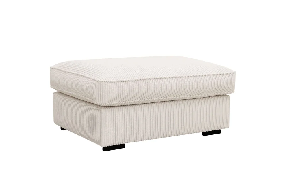 Rossita lyx Fotskammel v:6544351