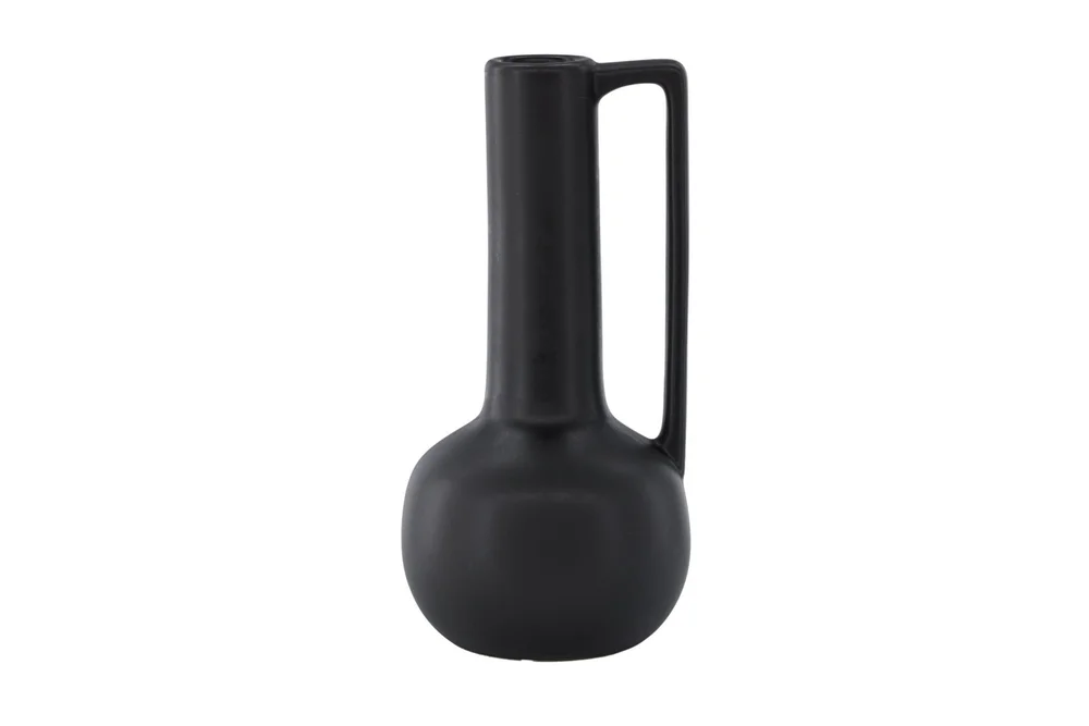 Allis Vase 18 cm v:5175755 Allis Vase 18 cm v:5175755