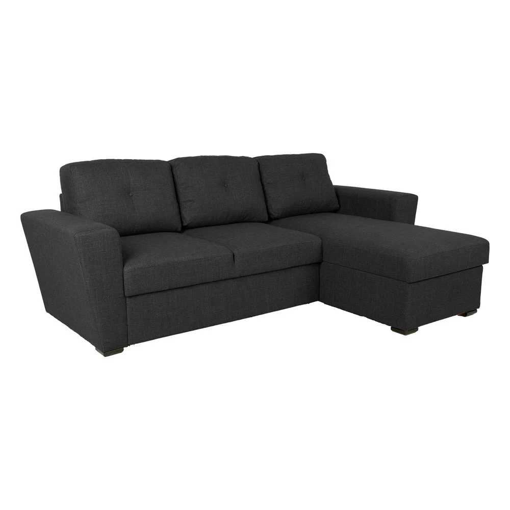 Hjørnesovesofa Korsvik v:2849755