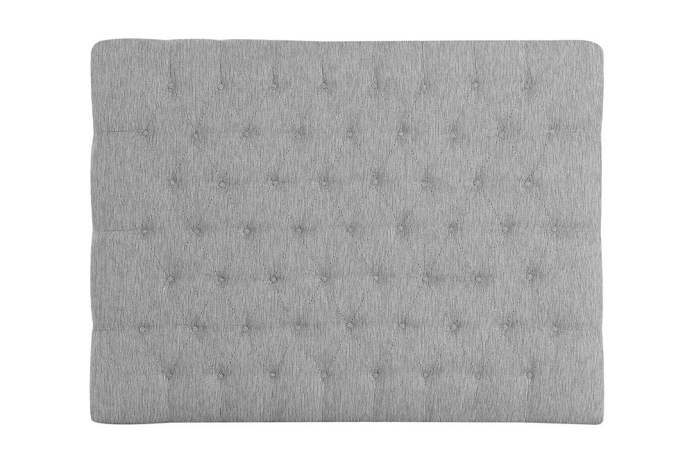 Wynne Sengegavl 160 cm v:6061217