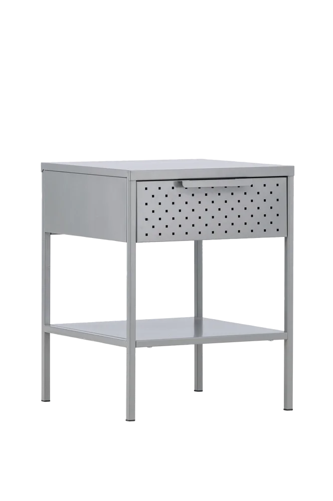 Sidebord Sacramento v:267448