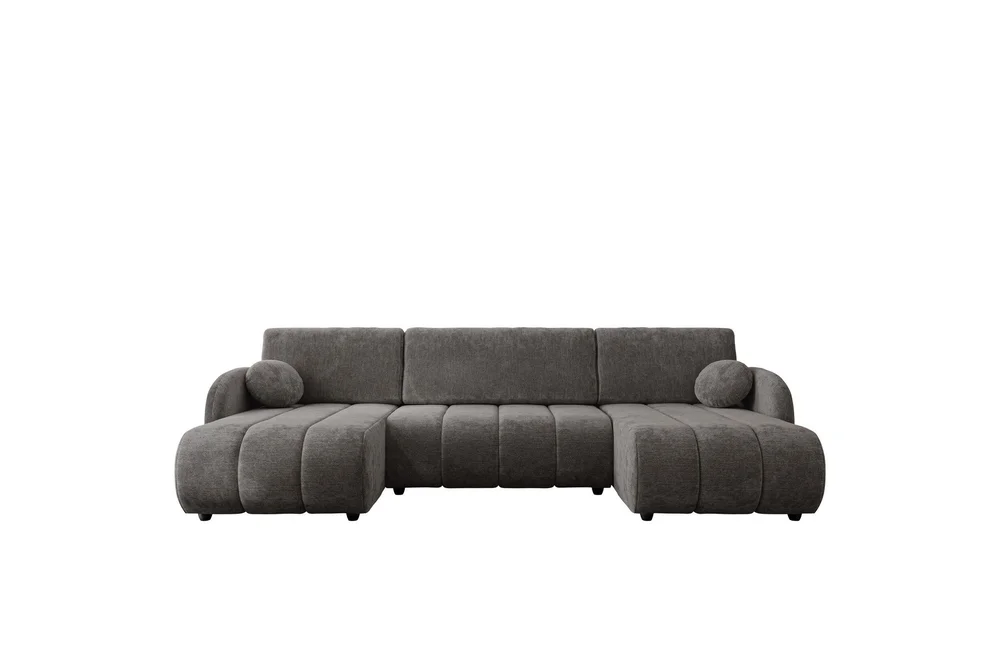 Zarania Sovesofa Dobbel Divan 3-Seter v:6773616 Zarania Sovesofa Dobbel Divan 3-Seter v:6773616