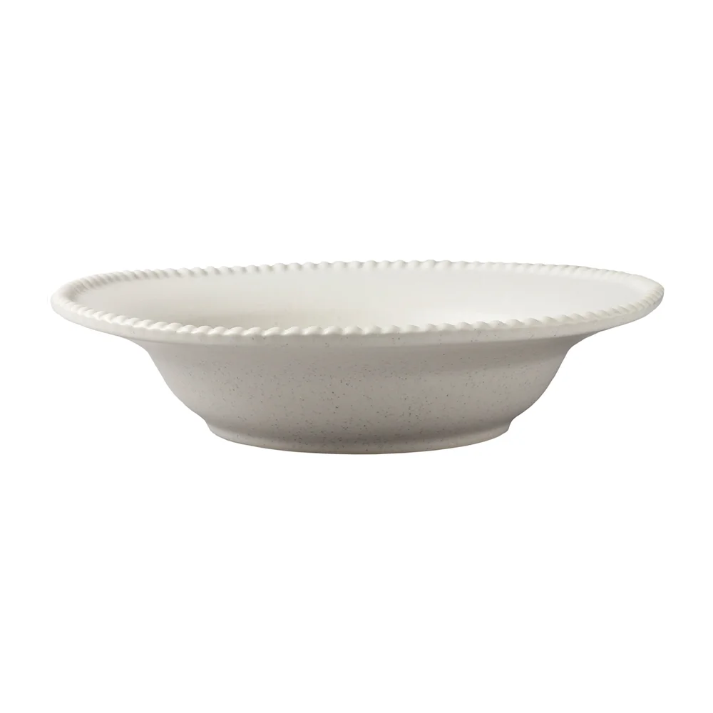Daria pastatallerken Ø 35 cm v:4162020