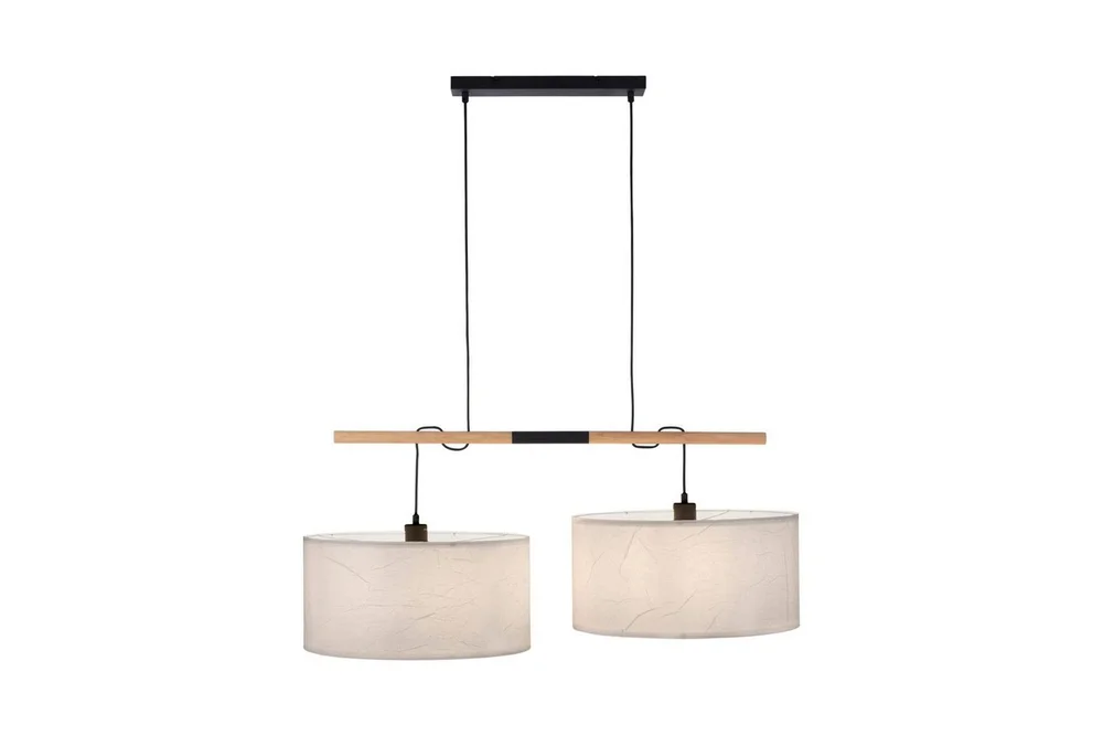 Sofie Just Light Taklampe v:2555631