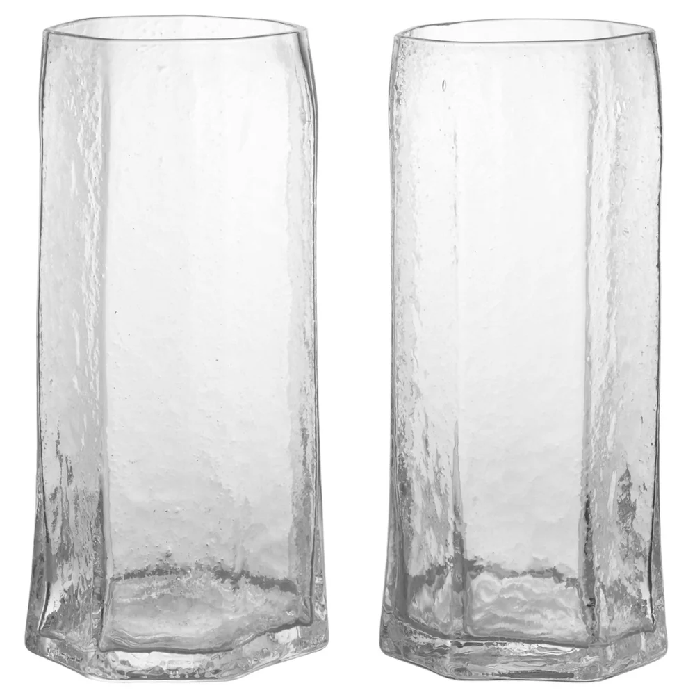 Kiru Glass 30 cl, 2-pk v:624712 Kiru Glass 30 cl, 2-pk v:624712
