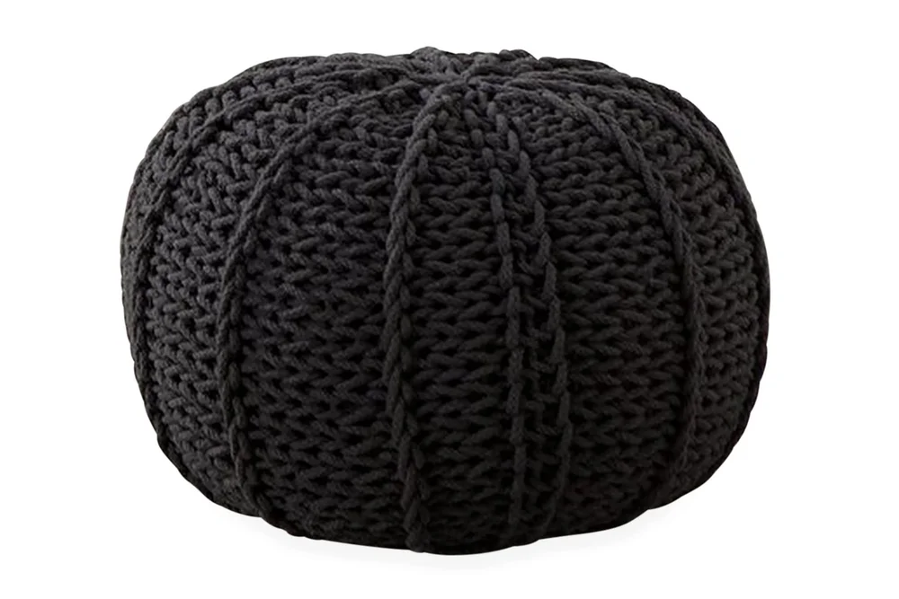 CONRAD II Puff 50 cm v:1020702