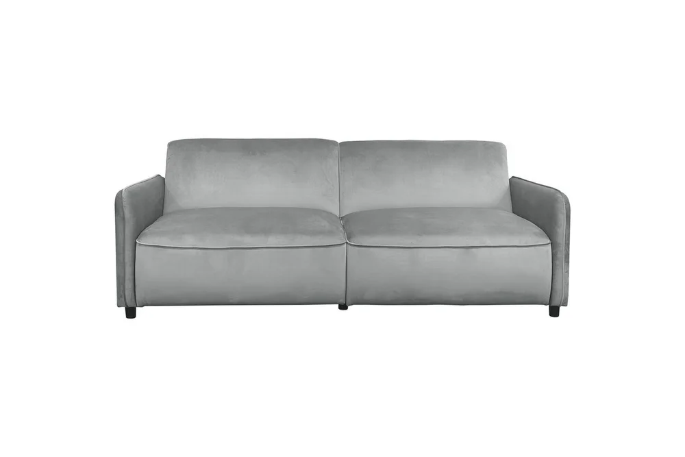 Alicia Sovesofa 3-seter v:6119218 Alicia Sovesofa 3-seter v:6119218