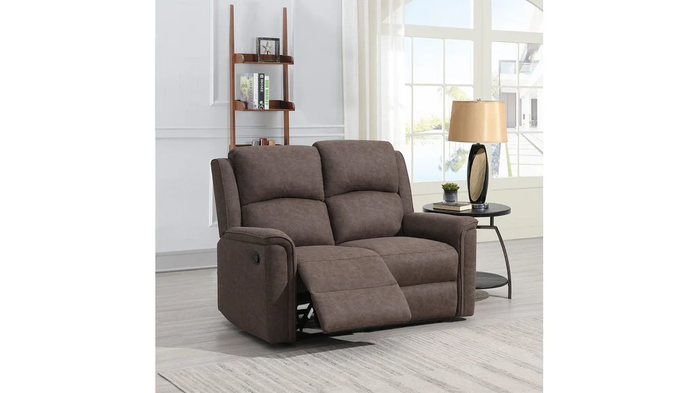 Orvella reclinersofa 2-seter v:7311680 Orvella reclinersofa 2-seter v:7311680