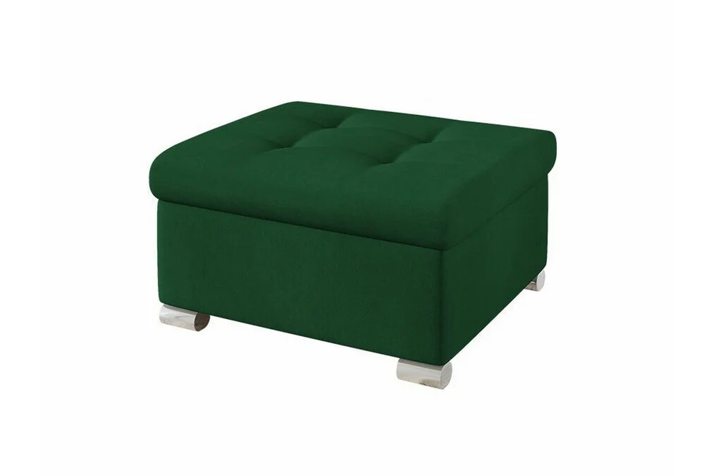 Trefor Fotpall 68 cm v:5116920