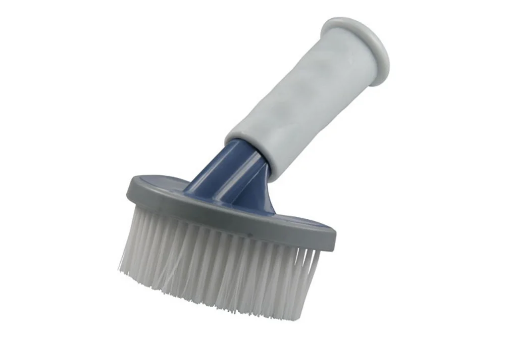 Spa Brush v:3090650 Spa Brush v:3090650